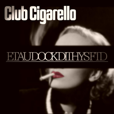 Eatu Dock D1thys FTD