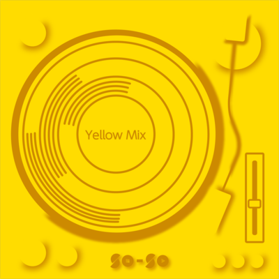 Yellow Mix