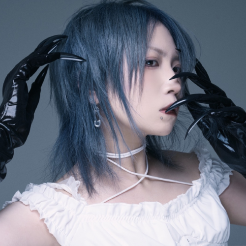 TORIENA