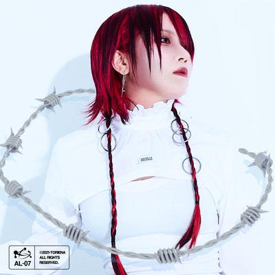 TORIENA makes me smile