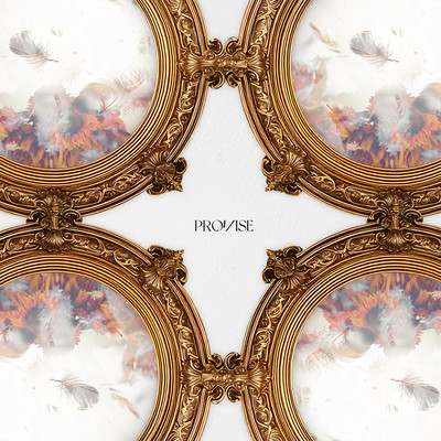 PROMISE (Rita Nemume solo)