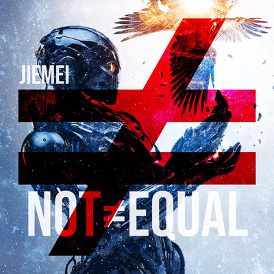 NOT≠EQUAL