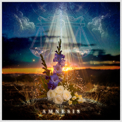 AMNESIS (WANA KUROSAME Solo)