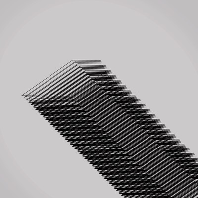 lay (Shungo Hayashi Remix)