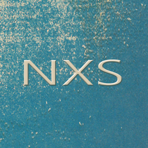 NXS