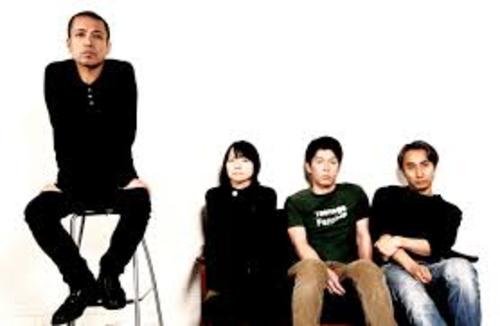 BLOOD THIRSTY BUTCHERS & fOUL