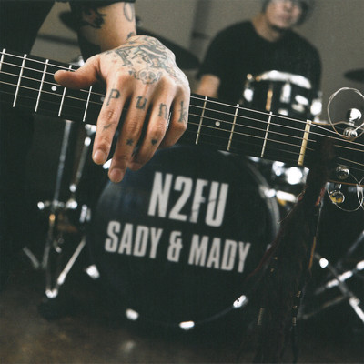 N2FU