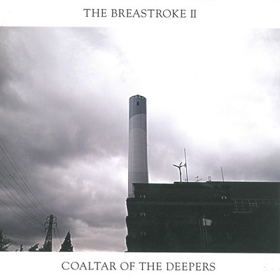 The Best of Coaltar of the Deepers