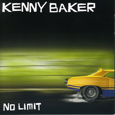 NO LIMIT