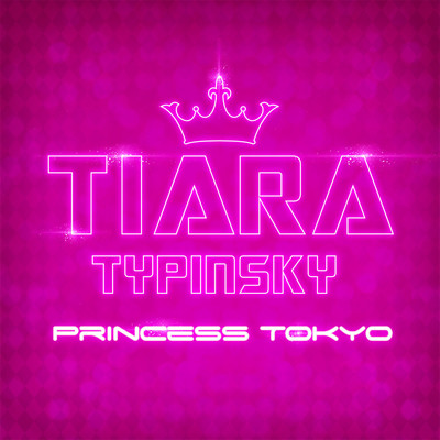 Princess Tokyo