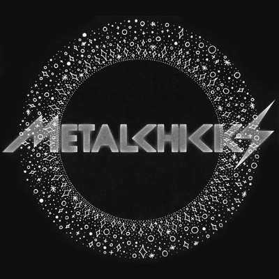 METALCHICKS