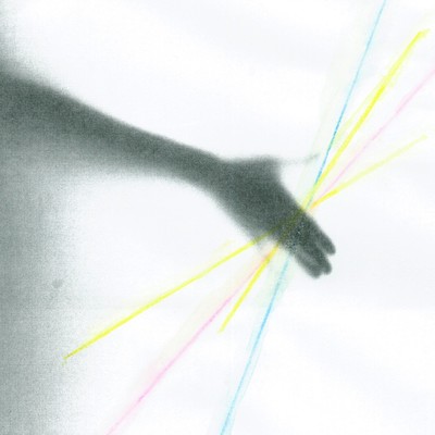 Members Salon Strawberry (Remix by Ken Takehisa)