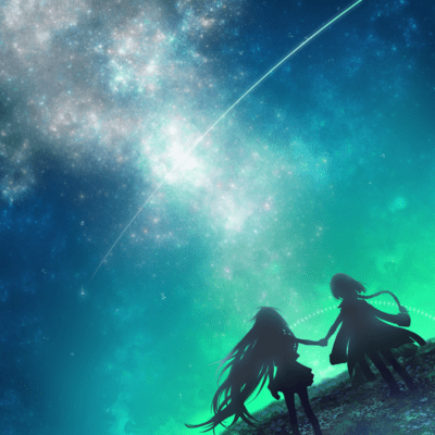 Whole (feat. Chis-A)