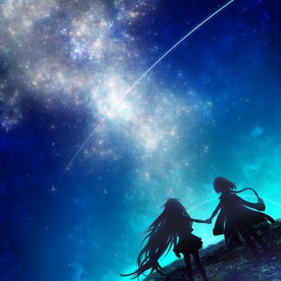 Whole (feat. Chis-A & IA)