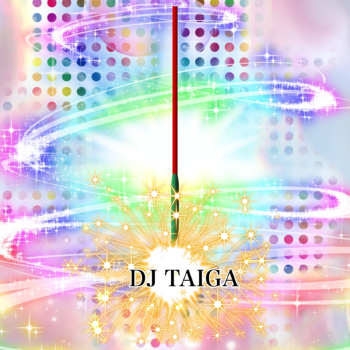 DJ TAIGA