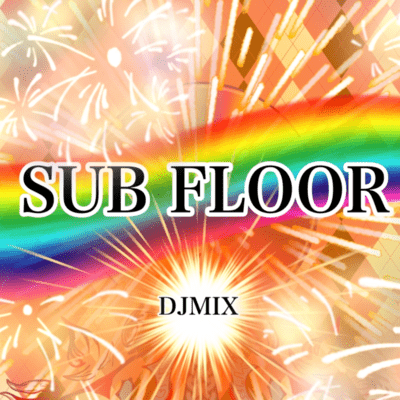 SUB FLOOR