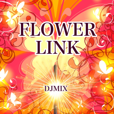 FLOWER LINK