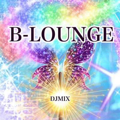 B-LOUNGE