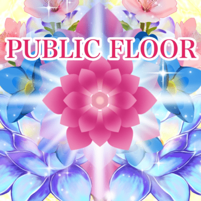 PUBLIC FLOOR