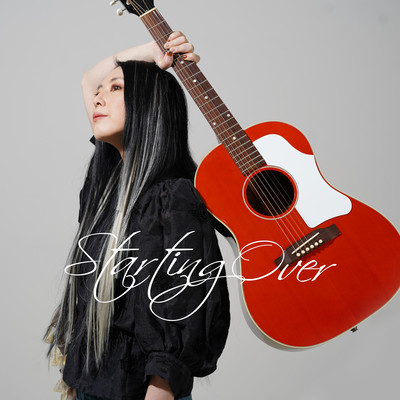 Starting Over