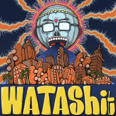 WATAShit