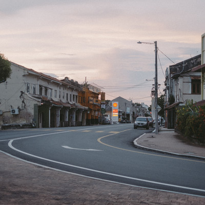 Melaka