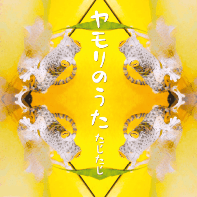 Gecko song