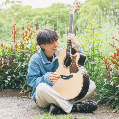 Ryosuke