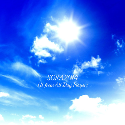 SORA2014