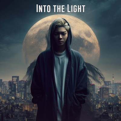 Into the Light