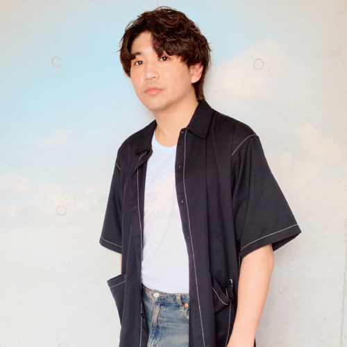 Ryusei