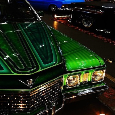 SHININGSTAR (BPM112ver.)