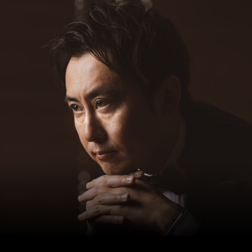 Shimba Shigeto