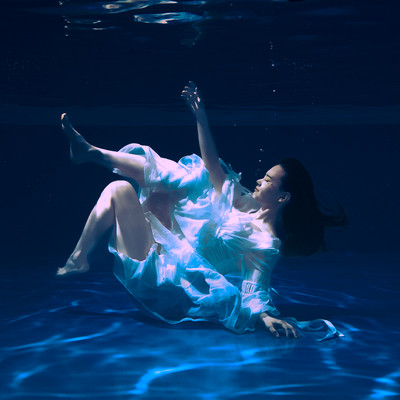 Nocturnal (feat. Kotone Shiina)