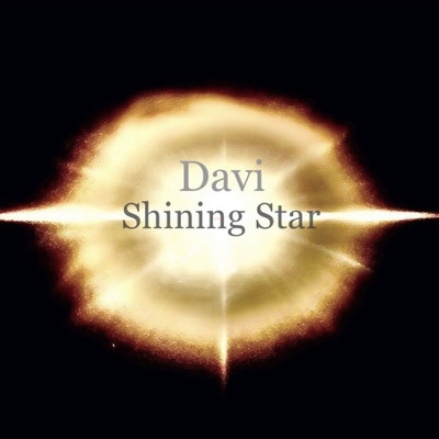 Shining Star (Instrumental)
