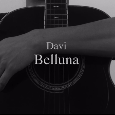 Belluna