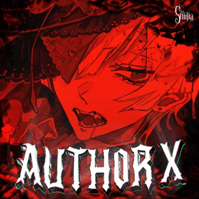 AUTH0R X