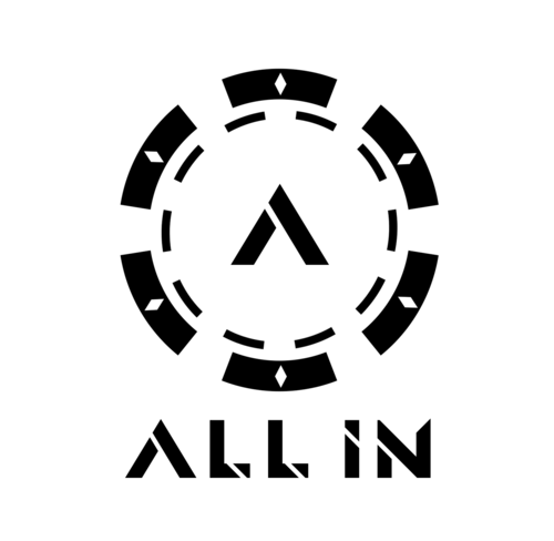 ALL IN