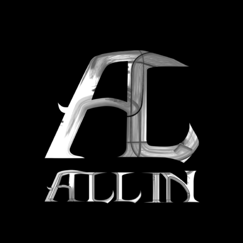 ALL IN
