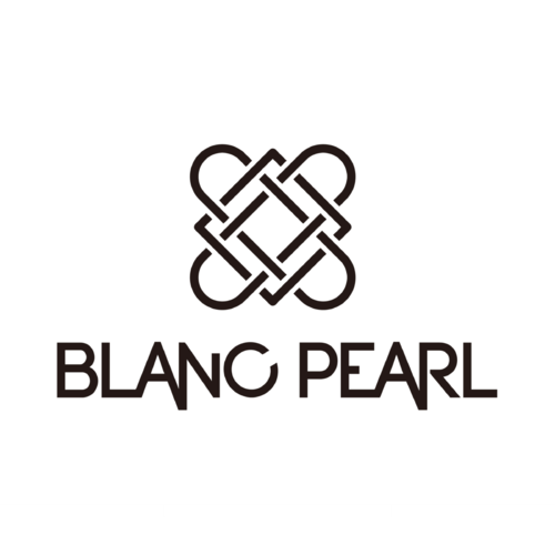 BLANC PEARL