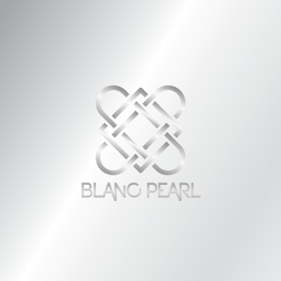 Will You Be My Friend?