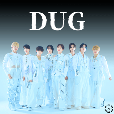 DUG
