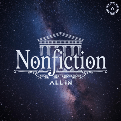 Nonfiction