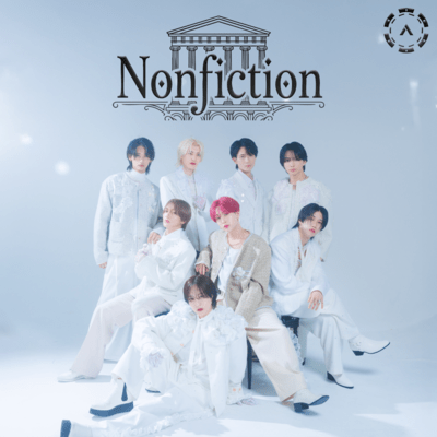 Nonfiction
