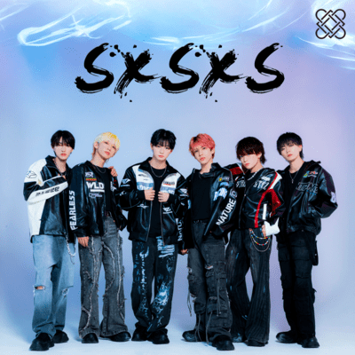 SxSxS
