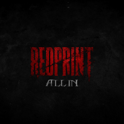 REDPRINT