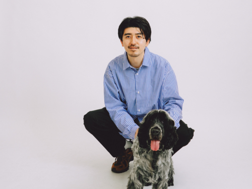 Takeru Ida