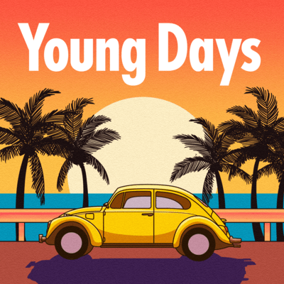 Young Days