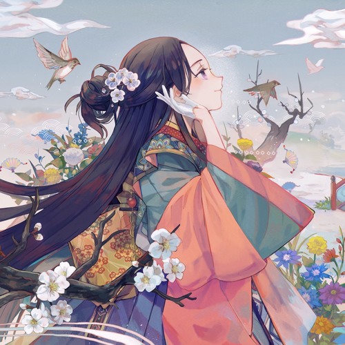 DODOWAKA