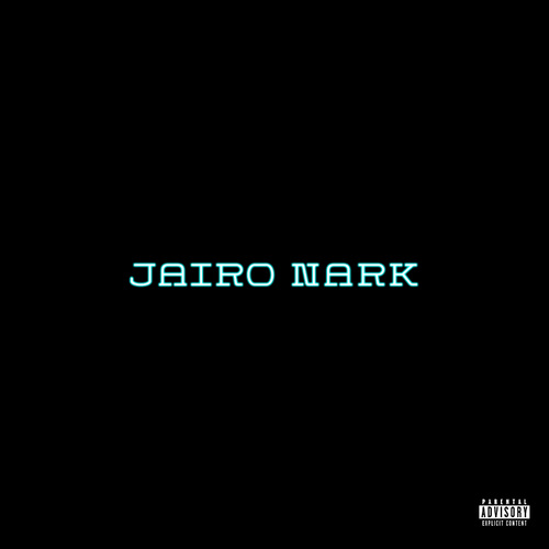 Jairo nark